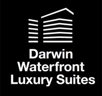 Darwin Waterfront Luxury Suites - Lennox Head Accommodation