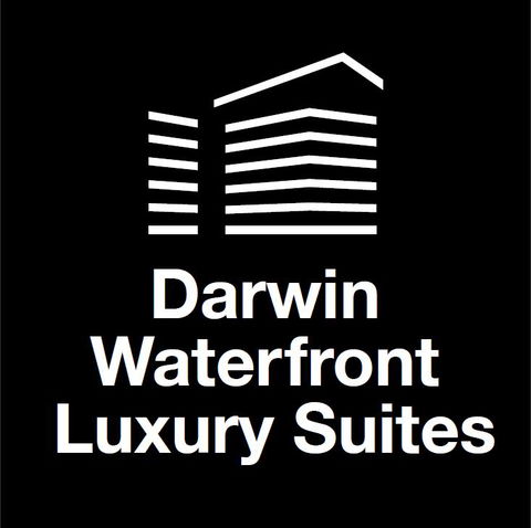 Darwin Waterfront Luxury Suites - Lennox Head Accommodation 0