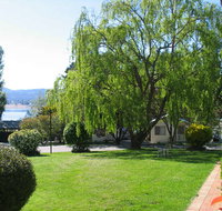 Discovery Holiday Parks - Jindabyne