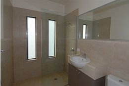 Tura Beach NSW Lennox Head Accommodation