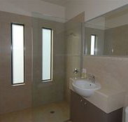 Dolphin Cove Bed  Breakfast - Lennox Head Accommodation