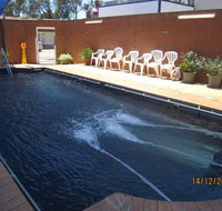Dragon Phoenix Resort  Restaurant - Lennox Head Accommodation