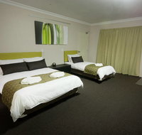 Drovers Motor Inn - Lennox Head Accommodation