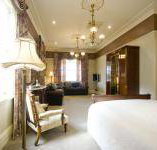 Duffs Cottage Fine Accommodation - Lennox Head Accommodation