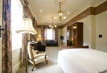 Duffs Cottage Fine Accommodation - Lennox Head Accommodation 0