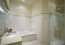 Duffs Cottage Fine Accommodation - Lennox Head Accommodation 1