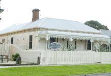 Duffs Cottage Fine Accommodation - Lennox Head Accommodation 2
