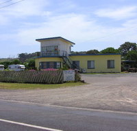 Dutton Way Caravan Park - Lennox Head Accommodation