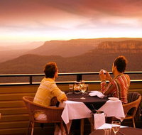 Echoes Boutique Hotel  Restaurant - Lennox Head Accommodation