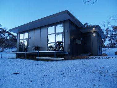 Razorback 6 - Lennox Head Accommodation 0