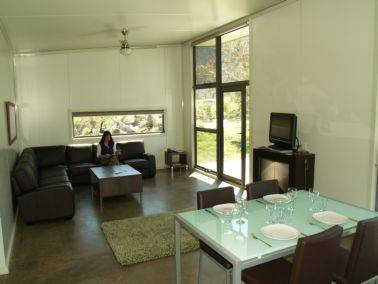 Razorback 6 - Lennox Head Accommodation 1