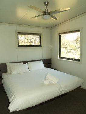 Razorback 6 - Lennox Head Accommodation 2
