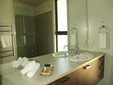 Razorback 6 - Lennox Head Accommodation 3