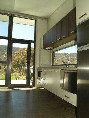 Razorback 6 - Lennox Head Accommodation 4