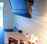 Econo Lodge Statesman Ararat - Lennox Head Accommodation