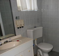 Econolodge Grafton - Lennox Head Accommodation