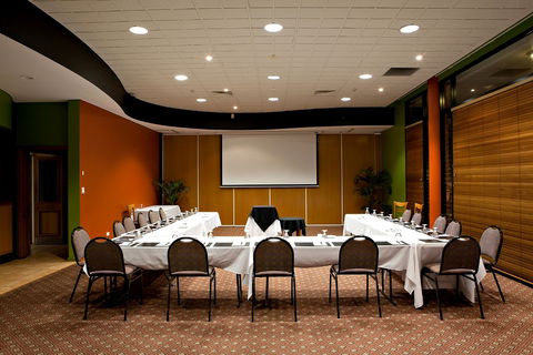 Econolodge Grafton - Lennox Head Accommodation 6