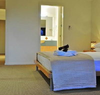 Edge on Beaches - Lennox Head Accommodation