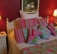 Evanslea - Lennox Head Accommodation