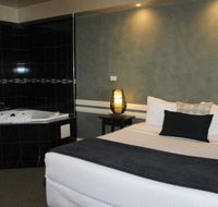 Fairways Resort - Lennox Head Accommodation