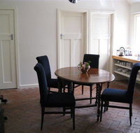 Fitzgeralds on Lyttleton - Lennox Head Accommodation