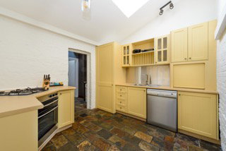 Leith TAS Lennox Head Accommodation