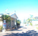 Foreshore Caravan Park - Lennox Head Accommodation