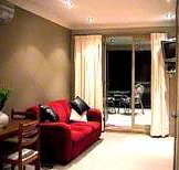 Forresters Beach Bed  Breakfast - Lennox Head Accommodation