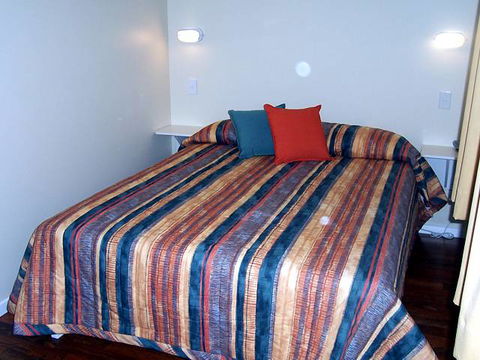 Fossickers Rest Tourist Park - Lennox Head Accommodation 1