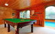 Frankston B&B - thumb 1