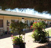 Gilgandra Lodge Motel - Lennox Head Accommodation