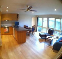 Gleneagles - Lennox Head Accommodation