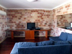 Golfers Inn - Lennox Head Accommodation 3