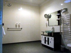 Golfers Inn - Lennox Head Accommodation 4