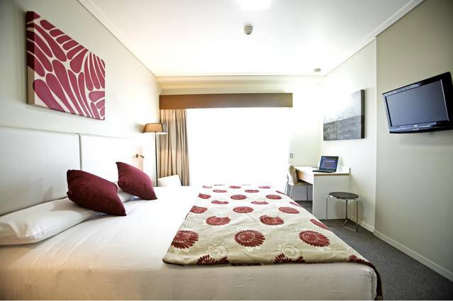 Castle Hill QLD Lennox Head Accommodation