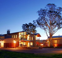Grand Mercure Apartments The Vintage - Lennox Head Accommodation