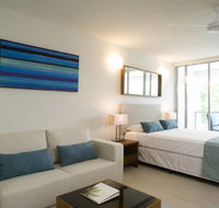 Grand Mercure Rockford Esplanade - Lennox Head Accommodation