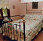 Granny's Cottage - Lennox Head Accommodation