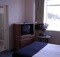 Greenwich Inn Motel - Lennox Head Accommodation