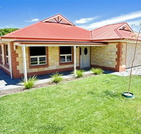 Haven on Haynes - Lennox Head Accommodation