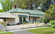 Healesville Garden Cottage - thumb 1