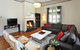 Healesville Garden Cottage - thumb 2