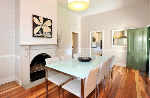 Healesville Garden Cottage - Lennox Head Accommodation 3