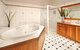 Healesville Garden Cottage - thumb 4