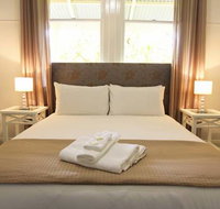 Healesville Garden Grand View - Lennox Head Accommodation