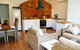 Healesville Garden Grand View - thumb 1