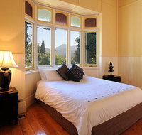 Healesville Garden Retreat - Lennox Head Accommodation