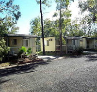 Highway Tourist Village - Lennox Head Accommodation
