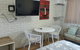 Holland Park Motel - thumb 2