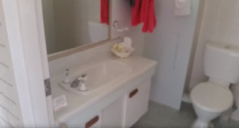 Holland Park Motel - Lennox Head Accommodation 5